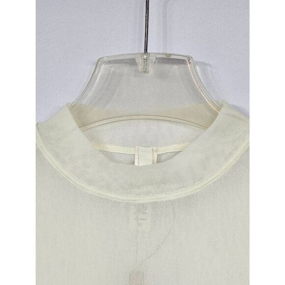 SKIMS bodysuit Nwt - Picture 5 of 9